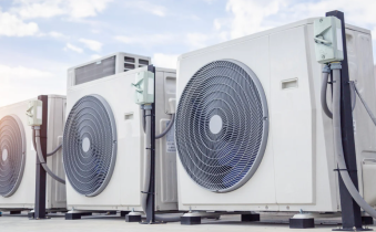 Screenshot 2025-07-13 at 2.56.30 pm